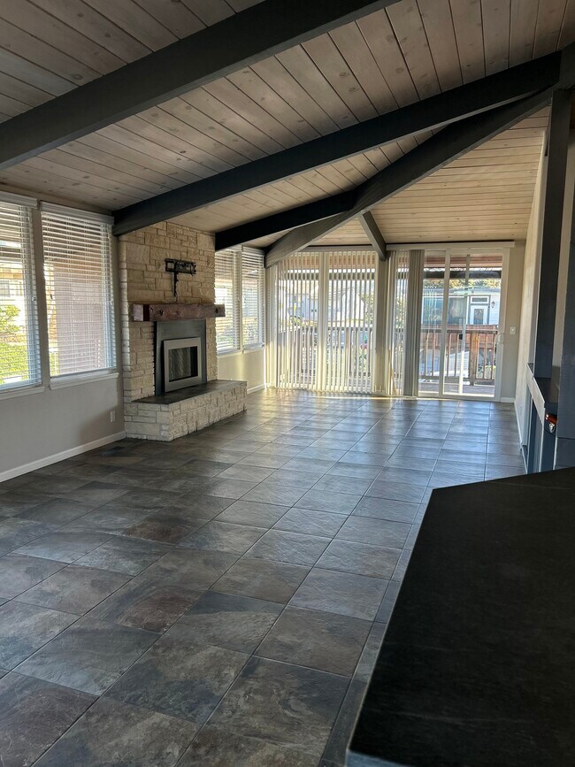 149 Spray Ave, Monterey, CA 93940 House Rental in Monterey, CA