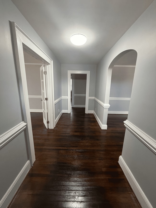 Foto del edificio - 2,000 square feet - Residential or Commercial Use