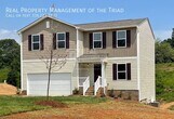 Primary Photo - 6395 Century Ln