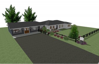 Building Photo - 7691 W Reeves Rd