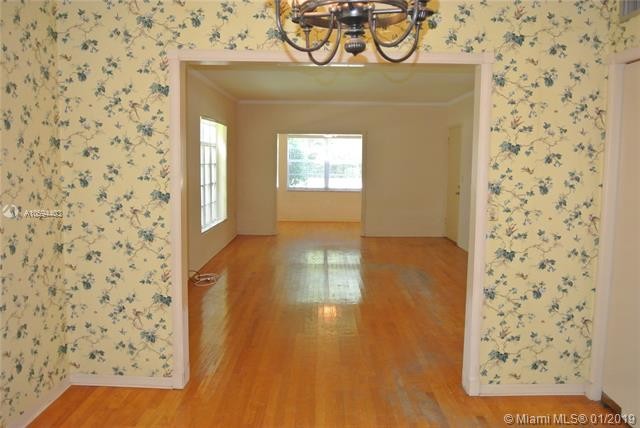 Building Photo - 3500 Segovia St