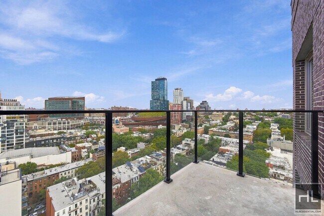 Foto del edificio - St Marks Place