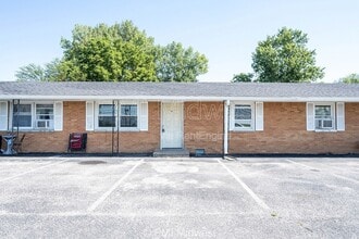Building Photo - 4881 300W