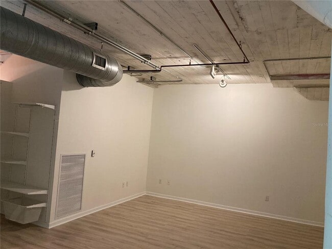 Foto del edificio - 101 N 12th St