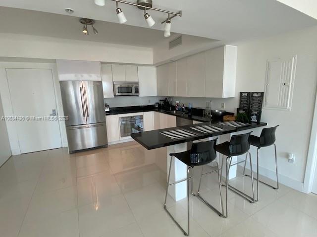 Foto del edificio - 92 SW 3rd St