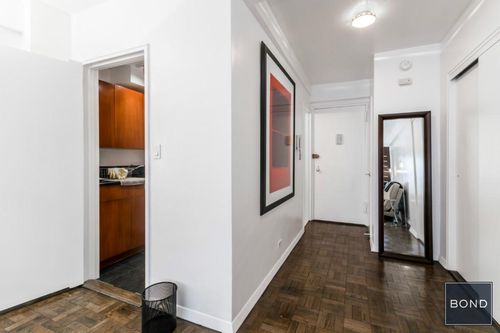 Foto del edificio - 283 Lexington Ave