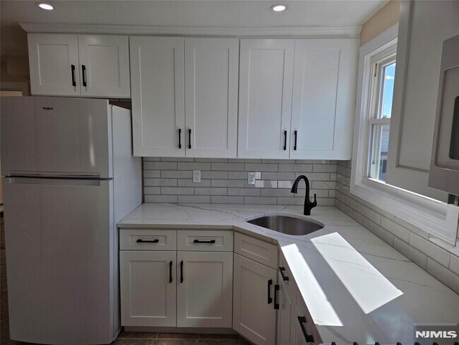 Foto del edificio - 14 Chestnut St