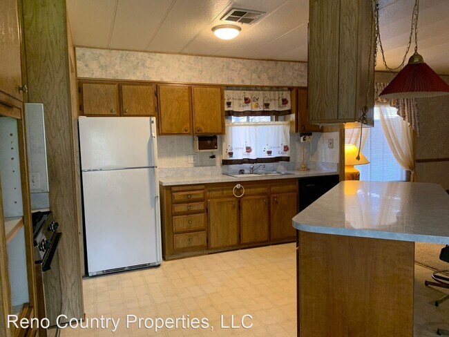 Building Photo - 2 br, 2 bath House - 230 Aquarius Circle