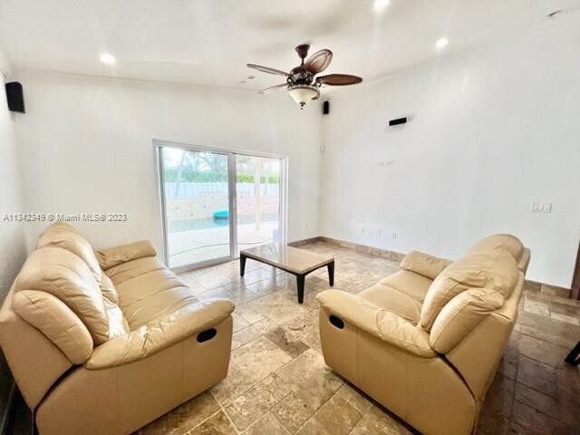 Building Photo - 1355 NW 143rd Ave