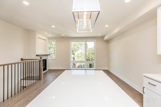 Foto del edificio - 1845 W 21st Pl