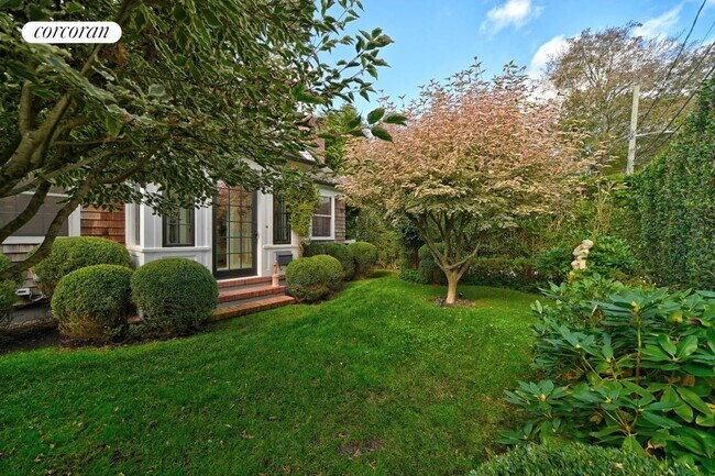 Foto del edificio - 95 Fordham Rd