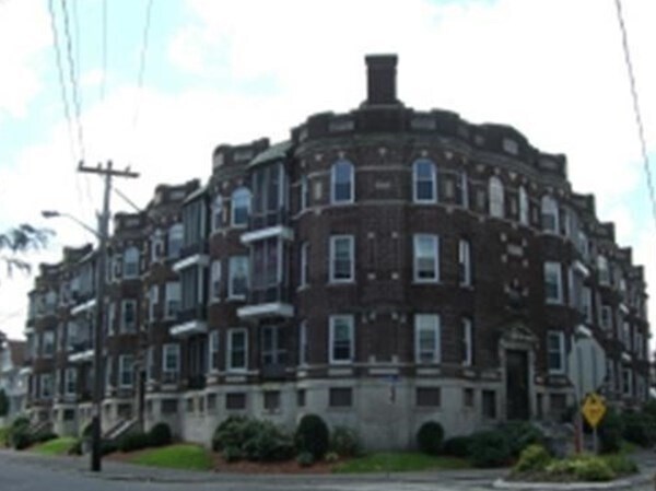 Foto principal - 6 Laurel St