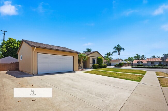 Foto del edificio - 1225 W Glenmere St