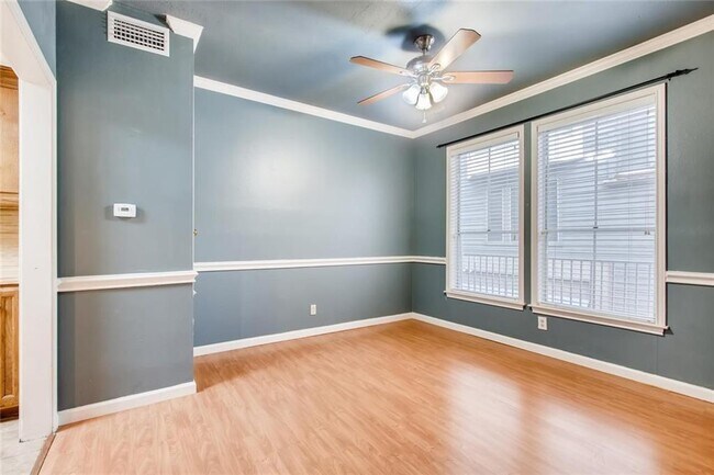 Building Photo - 2529 Rio Grande St