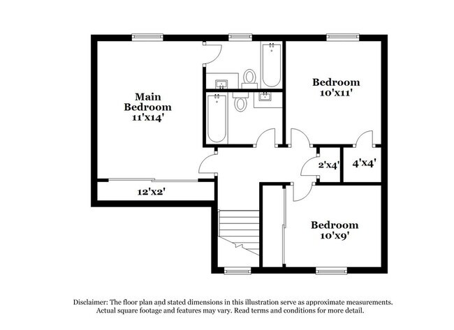 Building Photo - 15535 W Mohave Cir