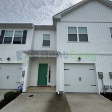 Building Photo - 1025 White Marsh Rd