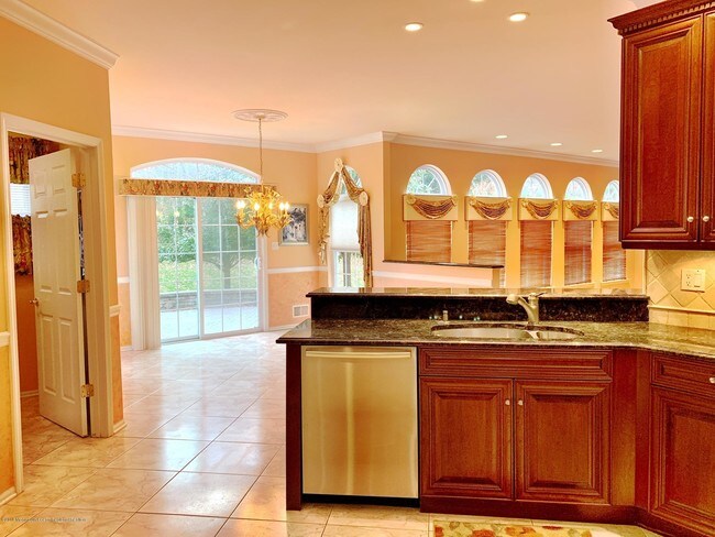 Building Photo - 9 Alyssa Rose Ln