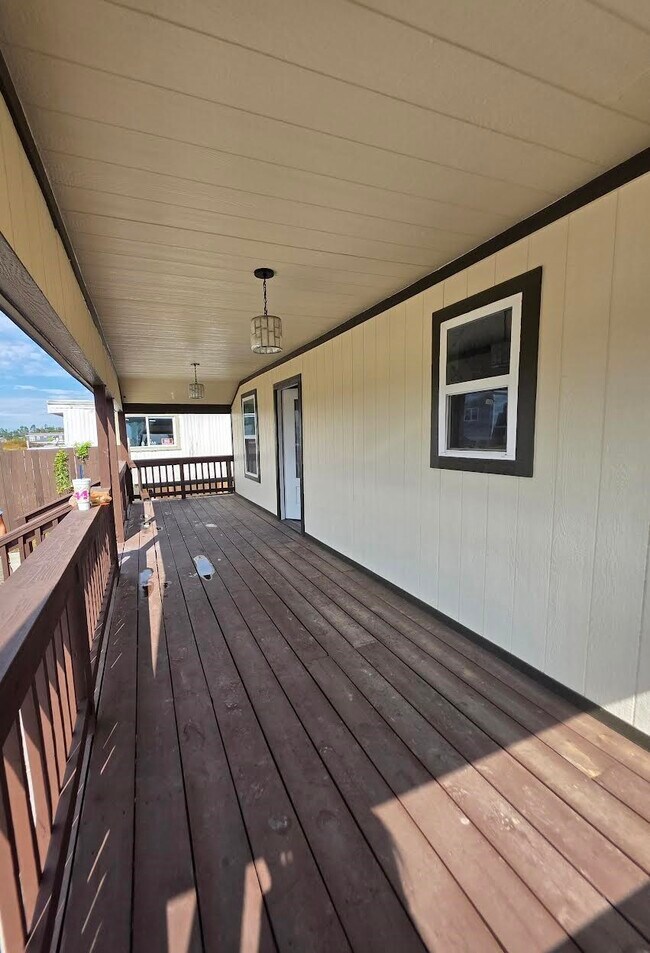 Foto del edificio - 1426 Rd 5734