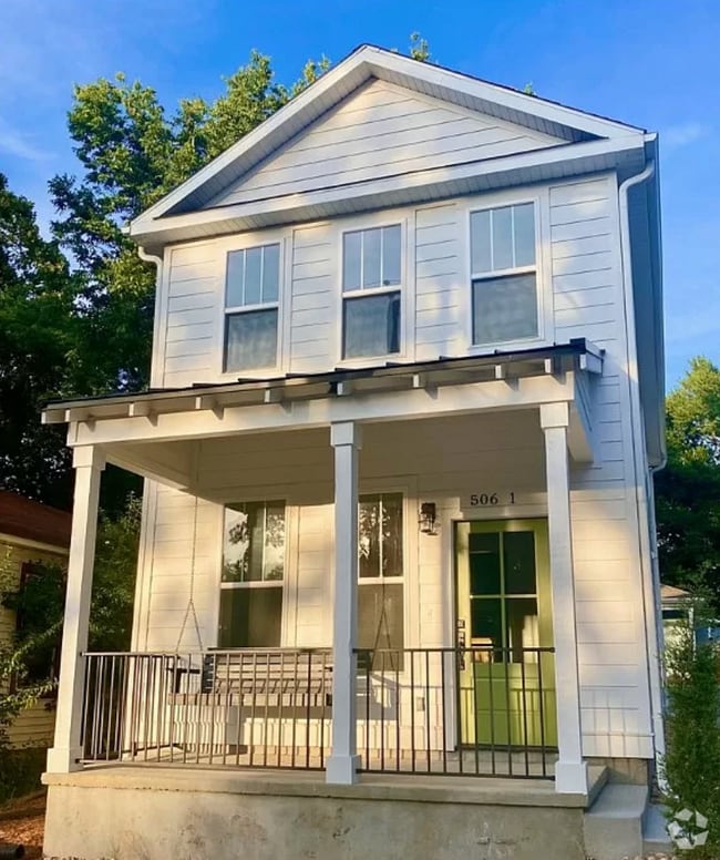 Apartments For Rent in Fayetteville, AR 6 Rentals