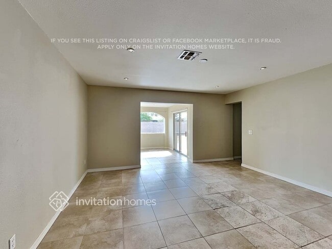 Building Photo - 14609 N 36th St