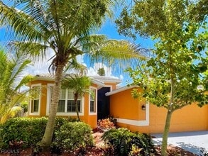 Building Photo - 13936 Village Creek Dr