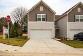 Primary Photo - BEAUTIFUL 3 Bedroom in Midland Available A...