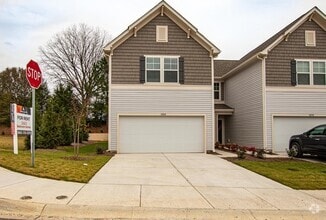Building Photo - 14128 Clayborn St