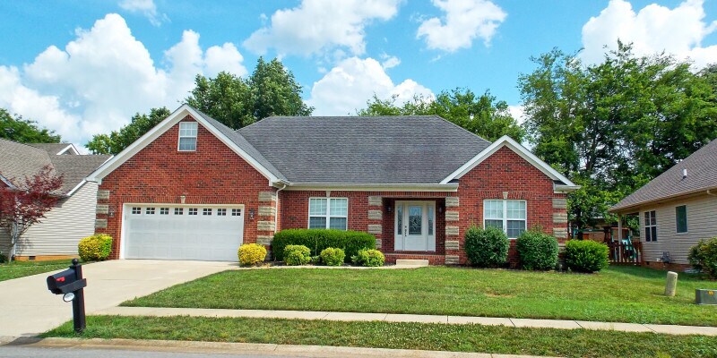 Foto principal - 1013 Angelica Street