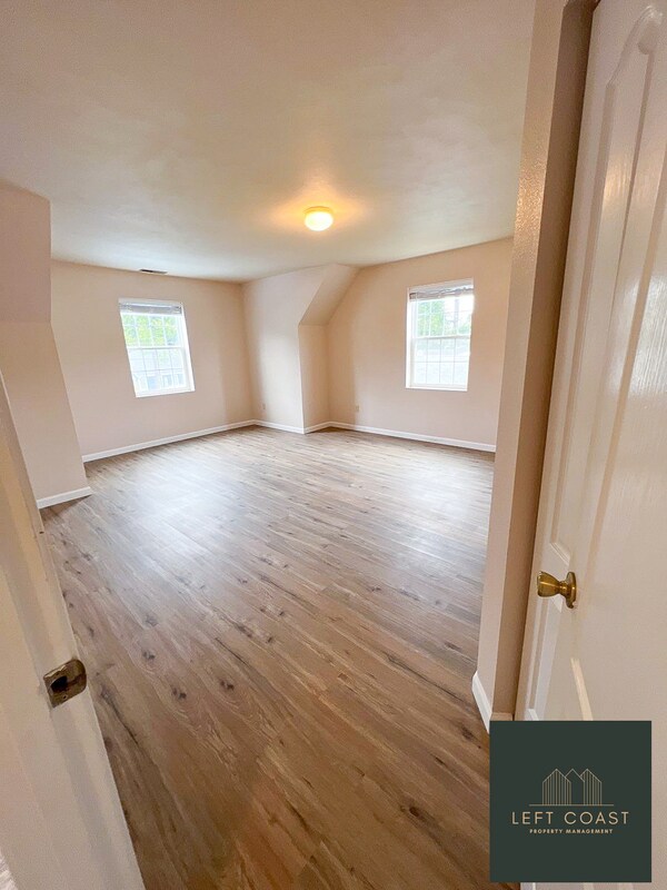 Foto del edificio - 6314 SW Harbor Ave