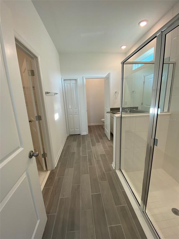 Foto del edificio - 11831 Brighton Knoll Loop