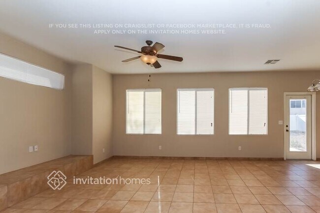 Building Photo - 641 Painted Opus Pl