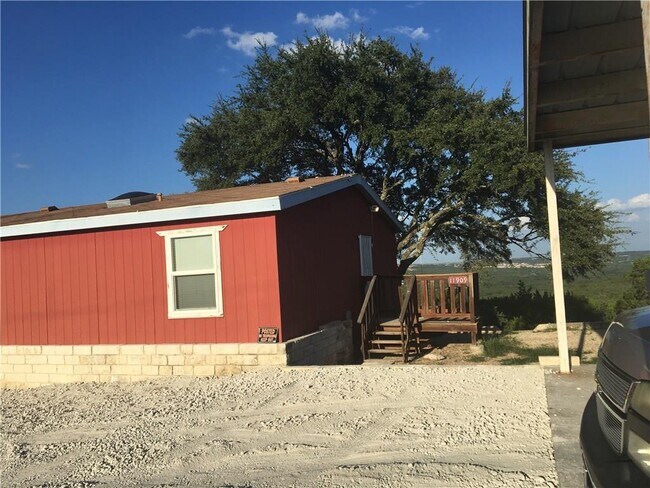 Building Photo - 11909 Long Hill Cove