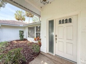 Building Photo - 5708 Garden Lakes Fern