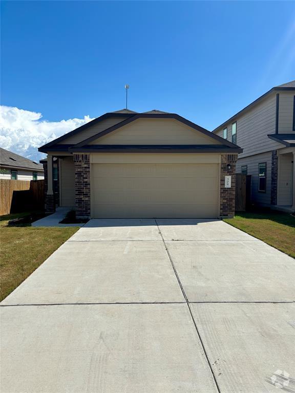 Building Photo - 309 Bronco Billy Dr