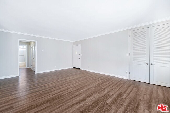 Foto del edificio - 1253 Berkeley St