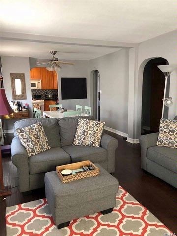 Foto del edificio - 20925 35th Ave