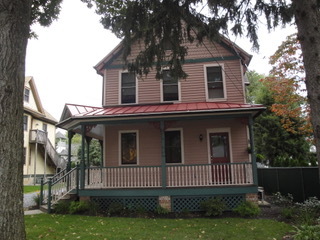 Primary Photo - 16 Cooper Ave