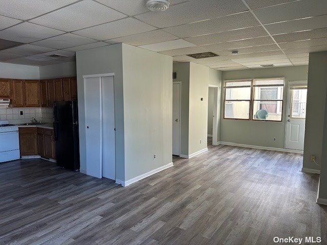 Building Photo - 308 Maple Ave