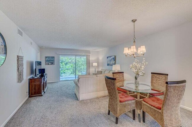 Foto del edificio - 1190 Sugar Sands Blvd