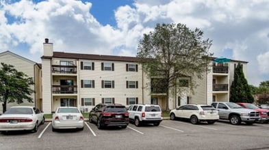 Building Photo - 368 Rosenberger Ave