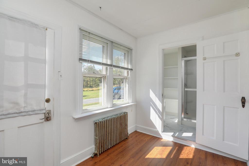 Foto principal - 430 Old Dublin Pike