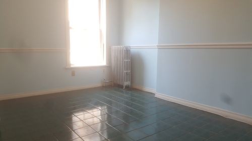 Foto del edificio - 306 10th St