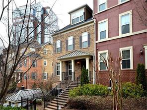 Foto principal - 541 Perimeter Walk