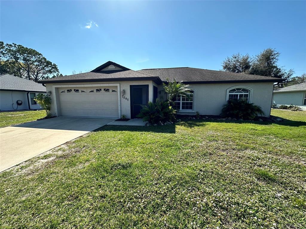 Foto principal - 7045 Crock Ave