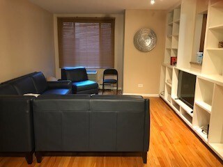 Foto del edificio - 2336 N Commonwealth Ave