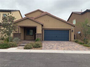 Building Photo - 8315 Cozumel Creek Ct