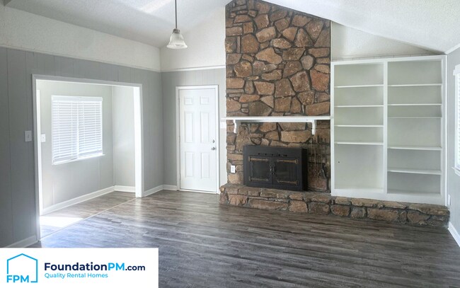 Building Photo - 8224 Timber Hill Trail