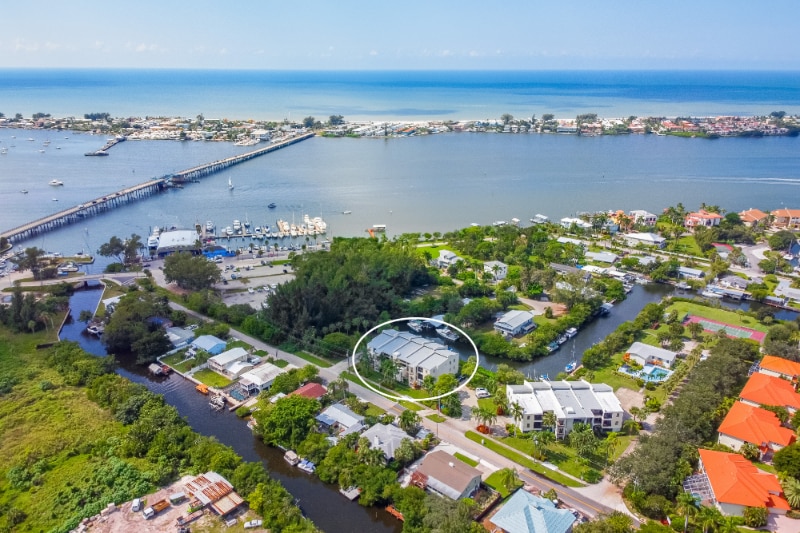 Photo - 4212 126th St W (Cortez, FL)