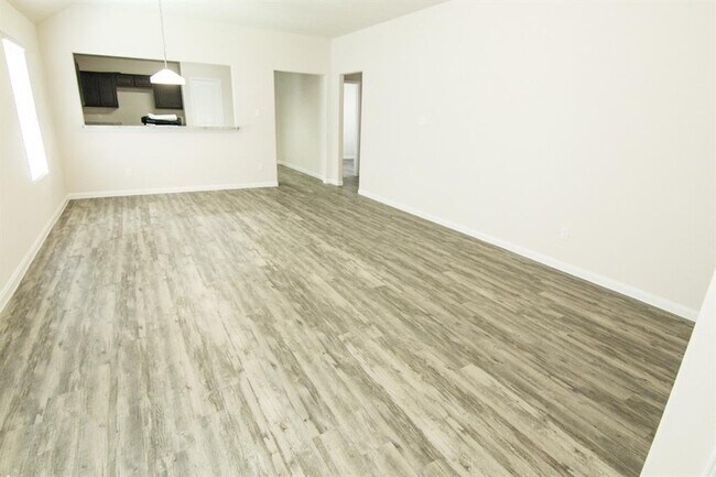 Foto del edificio - 957 Harvest Salt Ln