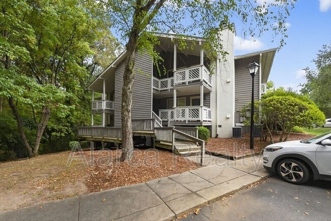Photo - 7425 Ashfield Ct Apartment